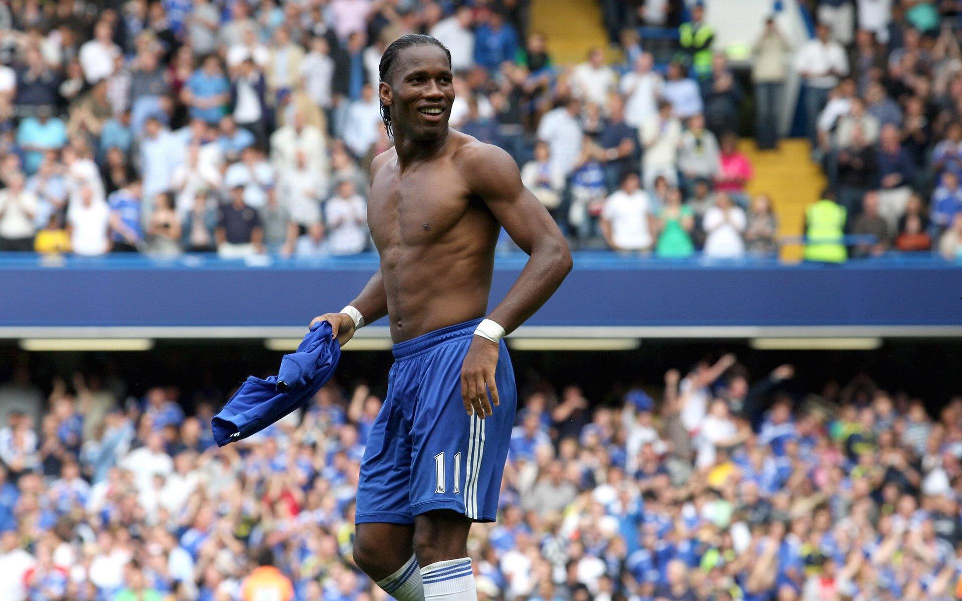 米贾托维奇力挺莫德里奇，拒绝非主流联赛，全力冲刺世界杯征程