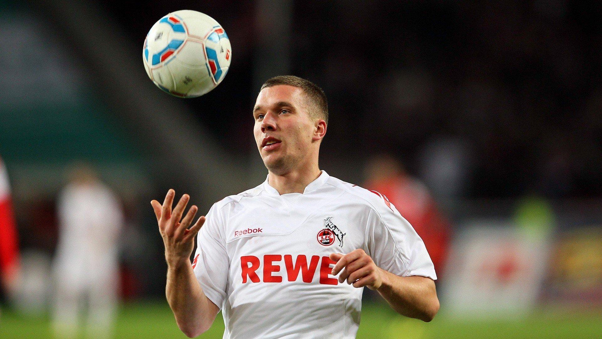 澳波专访,无论身处何地,我都能带来成功,下赛季目标必将实现