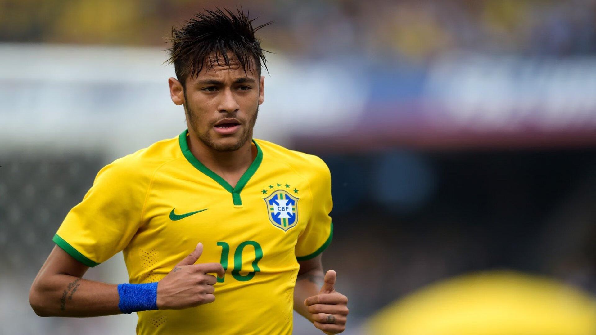 西班牙老将斯图亚尼坦言曾与巴萨接触,但转会未成现实