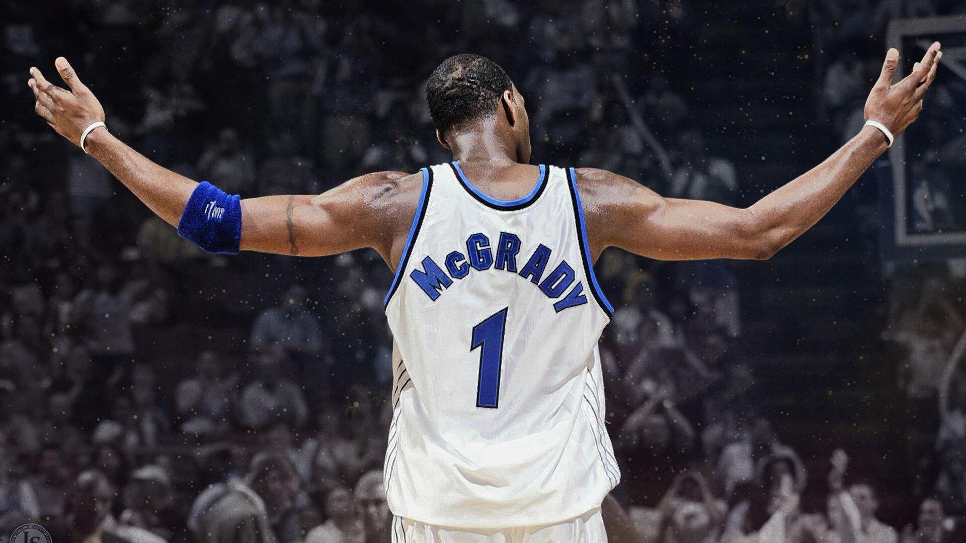 12年前球员生涯随雷霆闯入总决赛 今朝助教梅诺晒照感言，生活是个圆圈