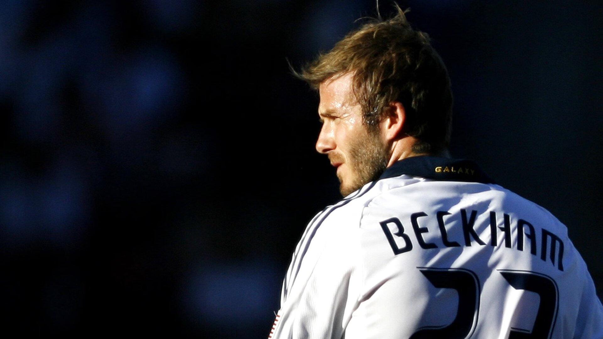 意甲震撼引援！德布劳内告别英超，那不勒斯敲定体检预约，下周一开启新纪元