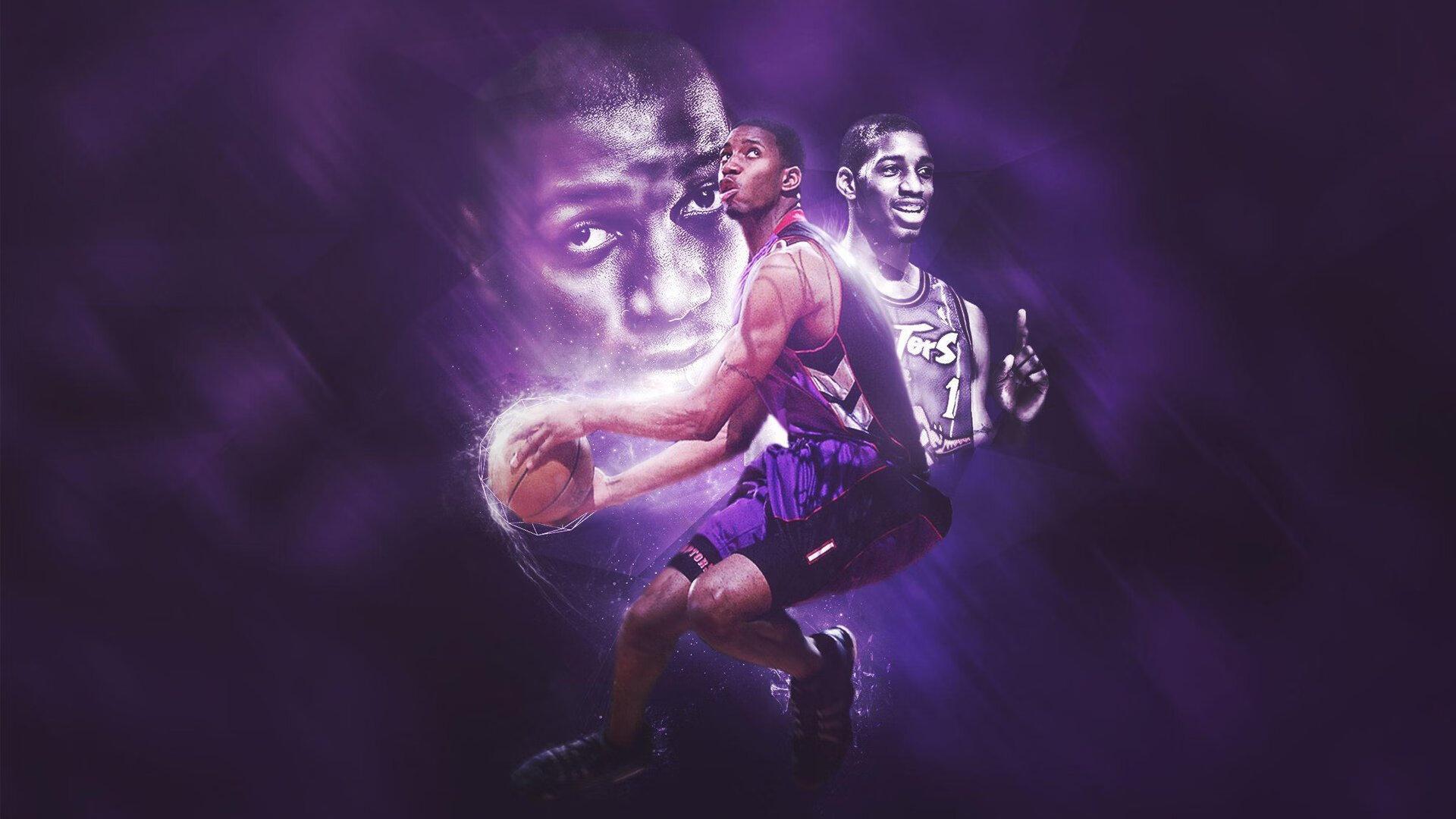 森林狼内线支柱手感冰凉,唐斯三分尽失仍砍两双