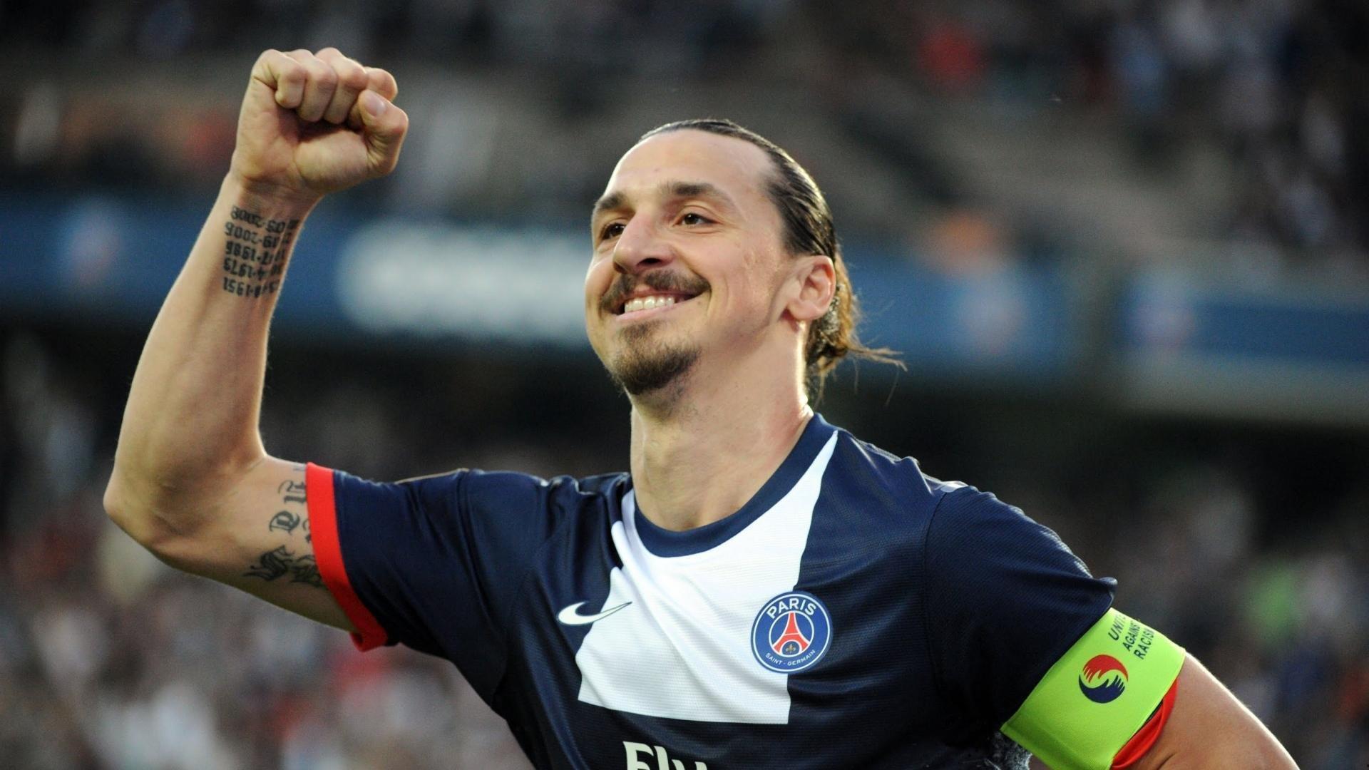 维拉门神马丁内斯夏窗离队传闻升温 曼联或伺机出手补强最后防线