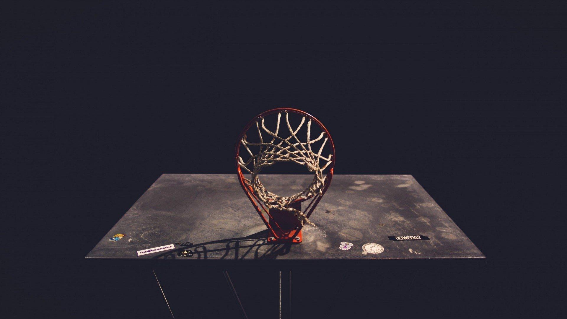 马德里竞技坚守防线，阿尔瓦雷斯解约金高达5亿欧元，转会市场波澜再起