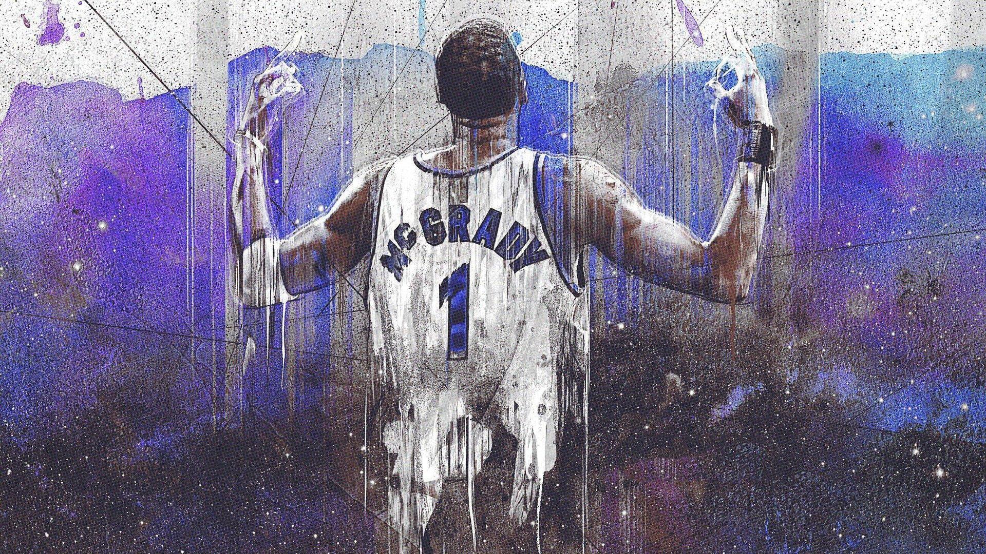 女篮巅峰对决！王家绘20分张梓涵18+12 北大加时力克北师大杀入CUBAL决赛