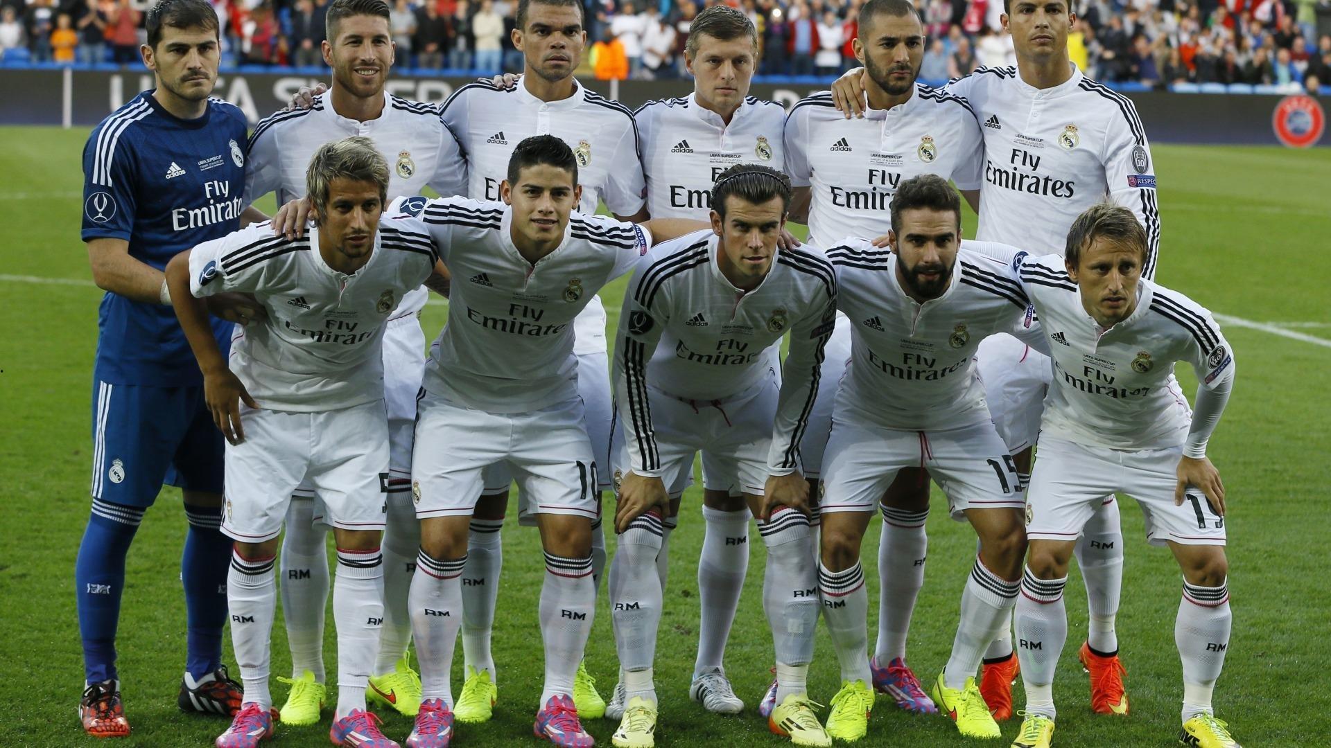 蓝军新星派斯租借法甲在即，斯特拉斯堡成切尔西青训孵化新据点