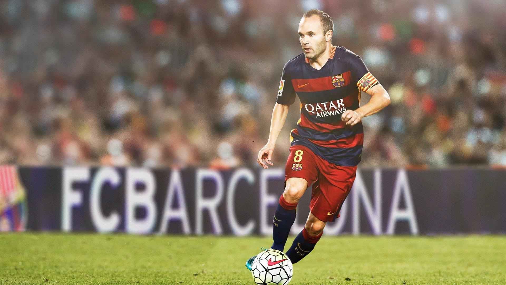 托马斯枪手生涯或将终结 罗马诺曝续约停滞恐自由离队