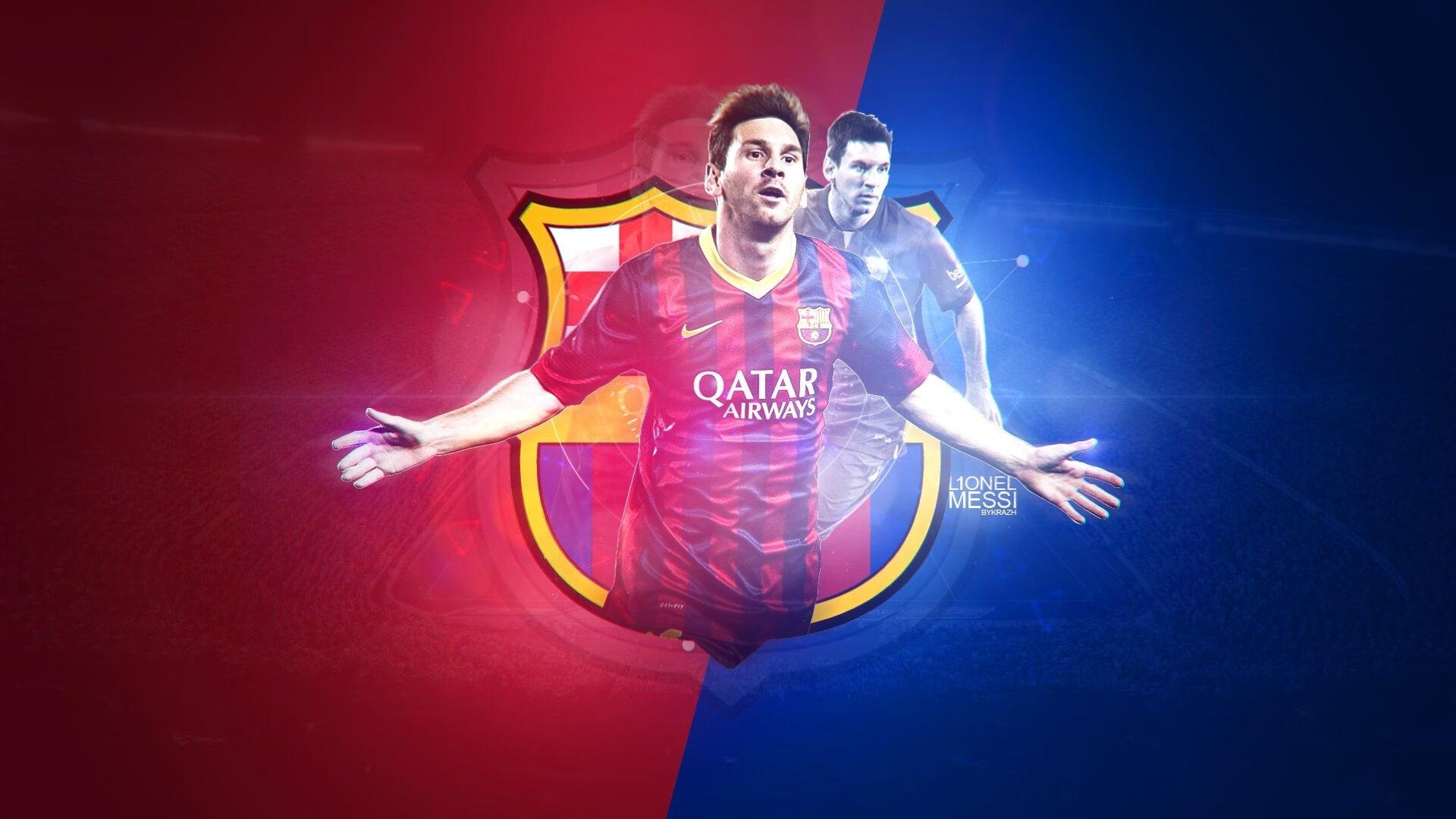 弗拉格宣言，最佳新秀是第一年使命 全能表现欲征服球迷