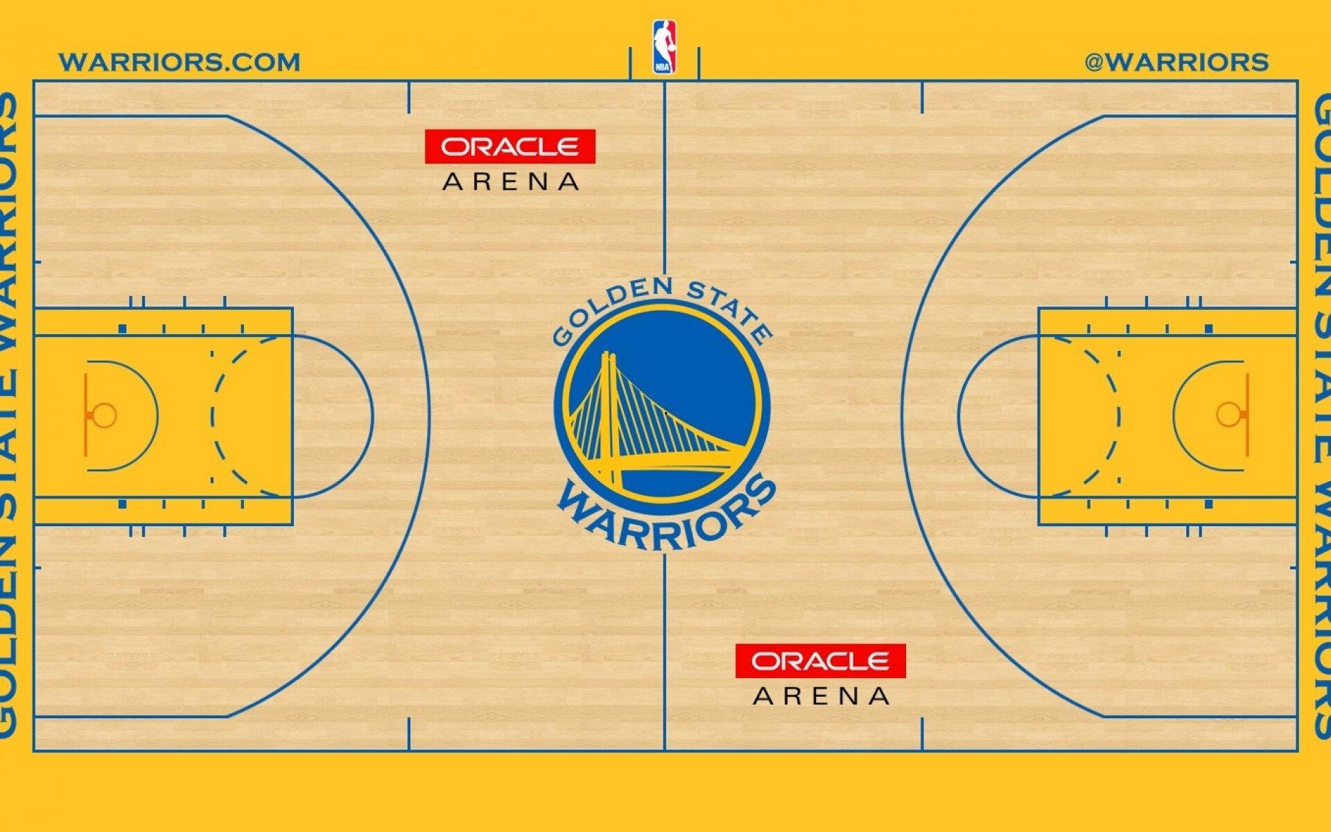 美媒盘点中国篮球三大首轮秀传奇 盛赞杨瀚森天赋震撼国际篮坛