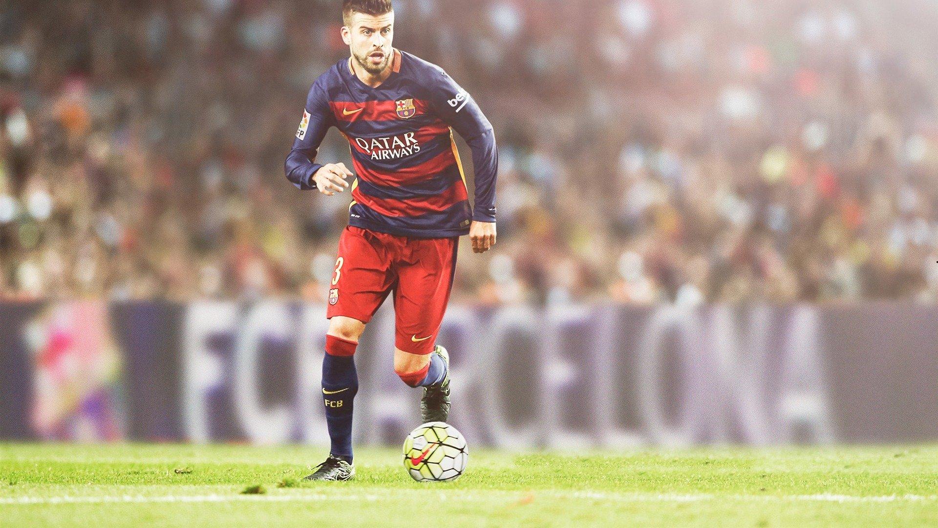 前曼联后卫图安泽贝即将自由转会伯恩利，体检已启动