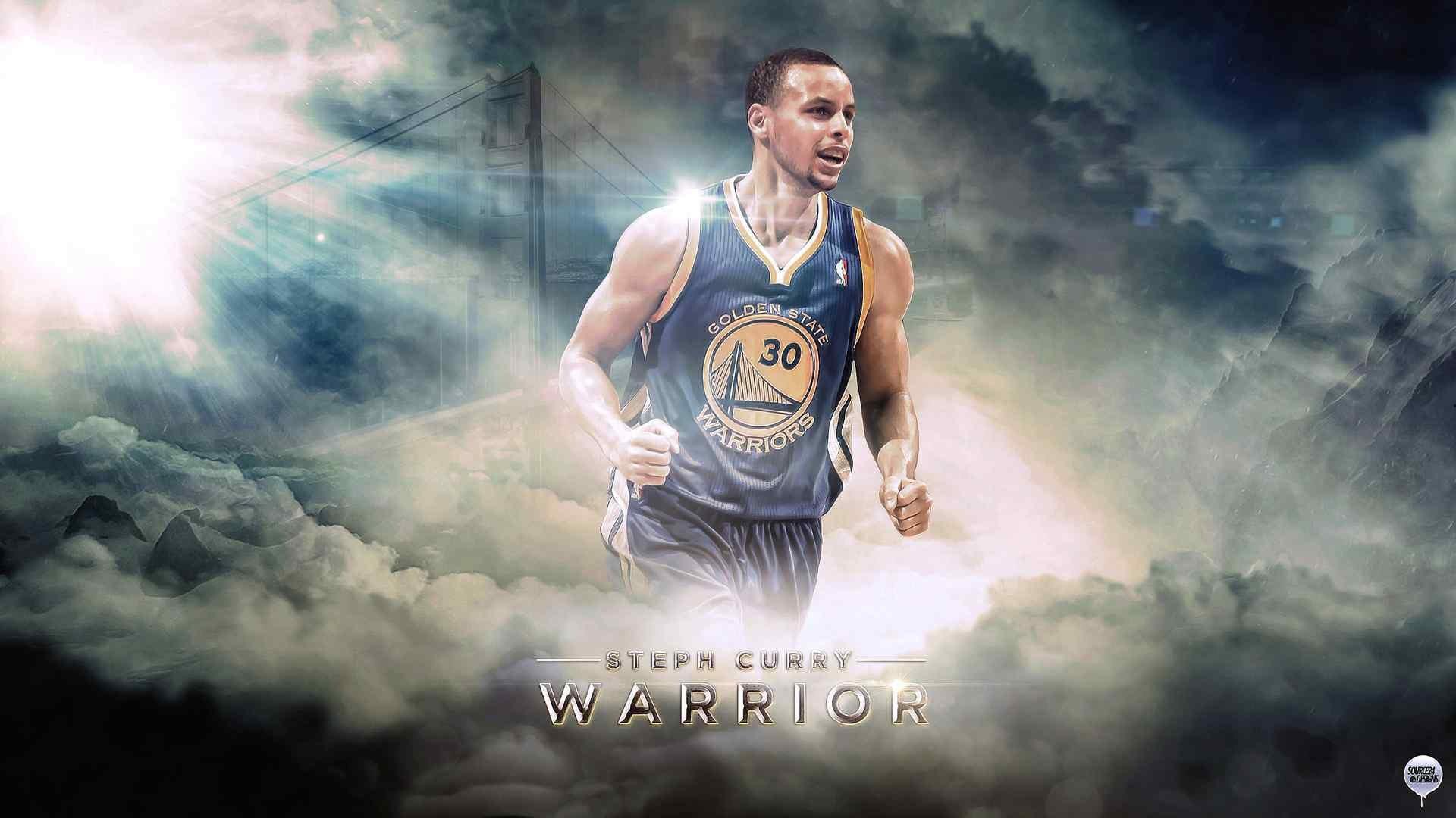 巴萨为释放薪资空间愿让特狮免费离队 沙特市场对30岁以上老将兴趣减弱