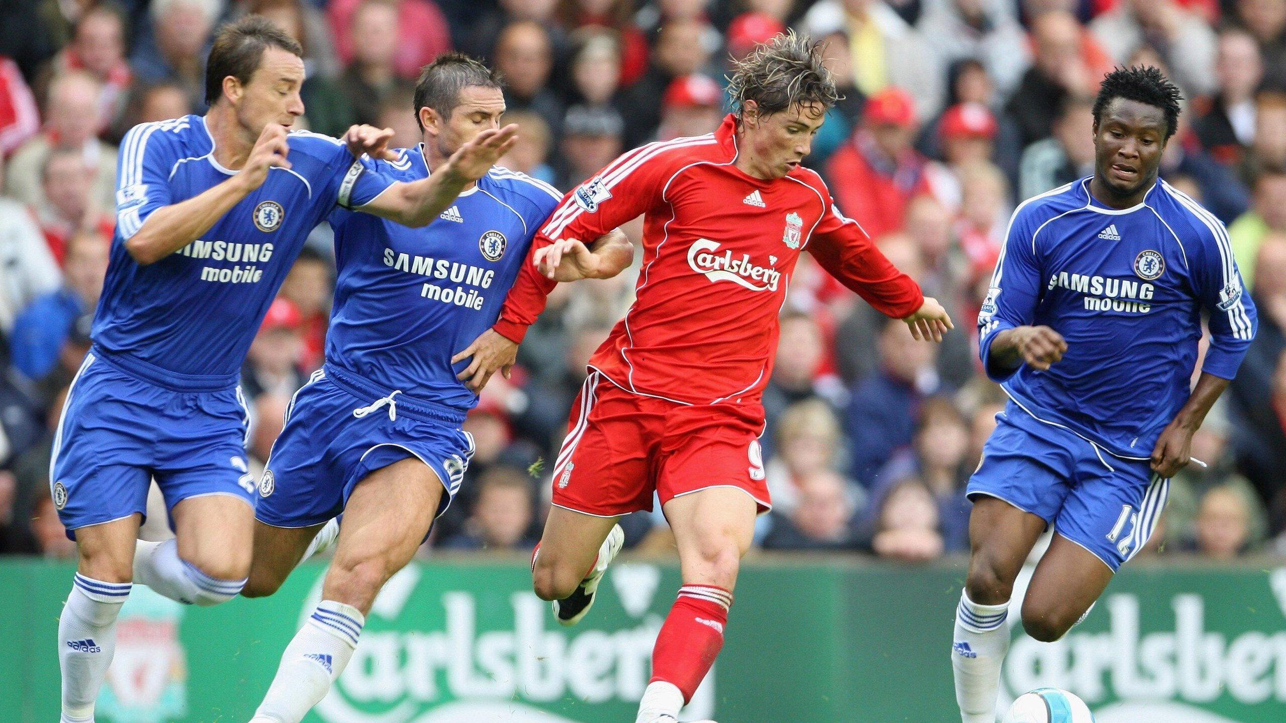 米兰新援里奇，迪卡尼奥盛赞的缺失拼图，能否引领红黑军团重返巅峰？