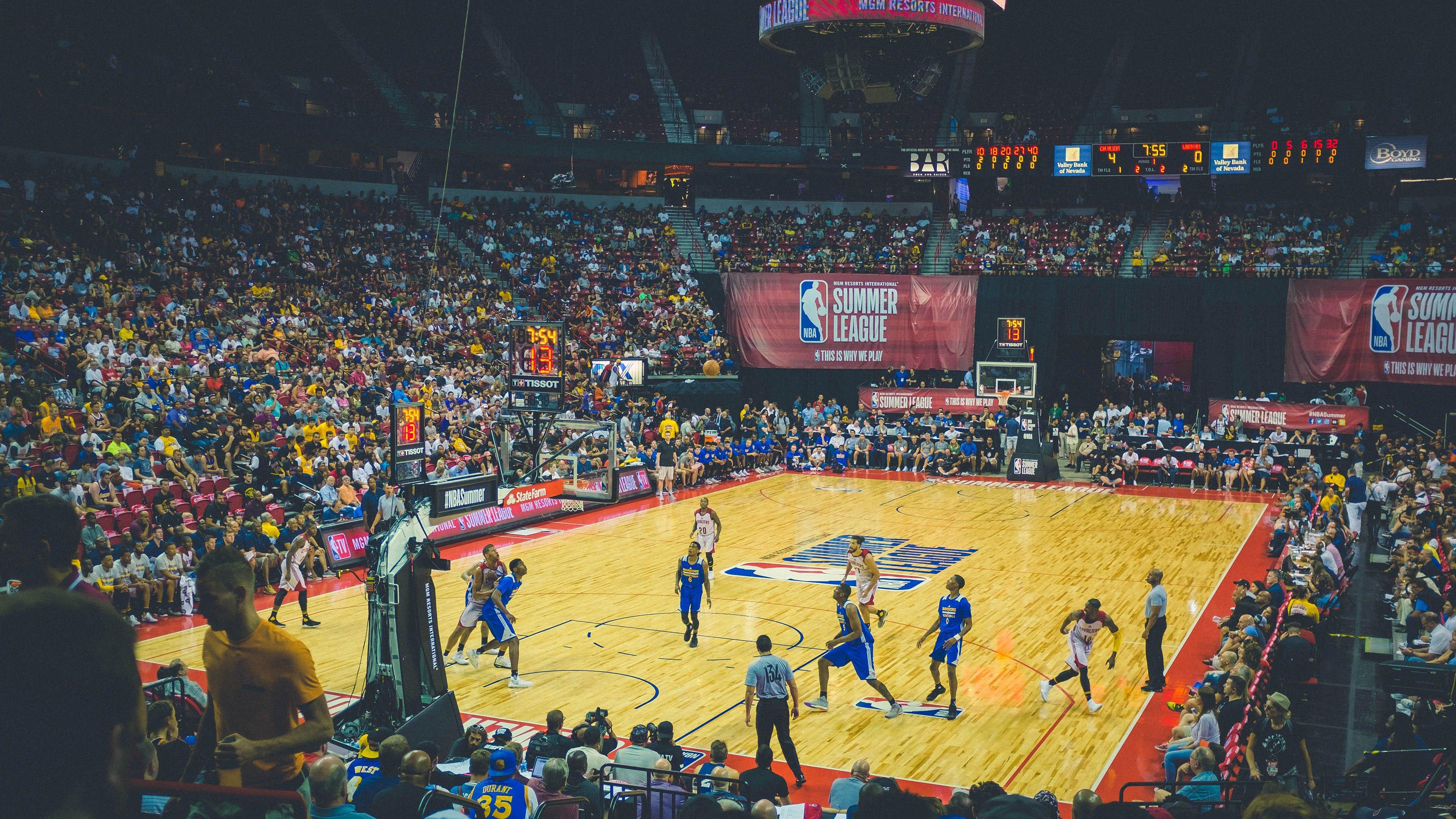 青训弃将的复仇！34岁布努弑旧主，改写马竞维达德十年恩怨