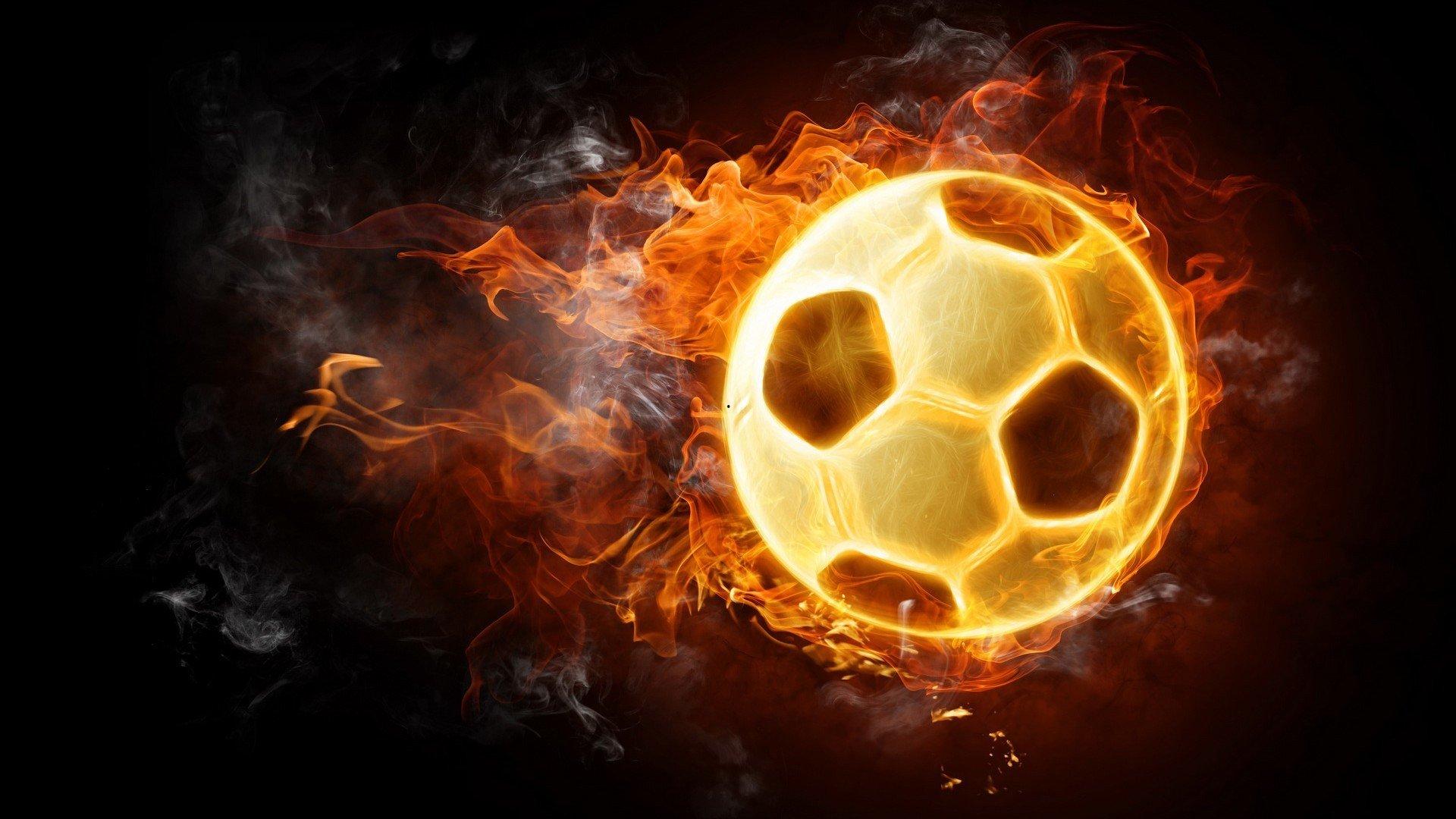 内线震荡！瓦兰离队引发掘金战略调整 霍福德成丹佛补强关键目标