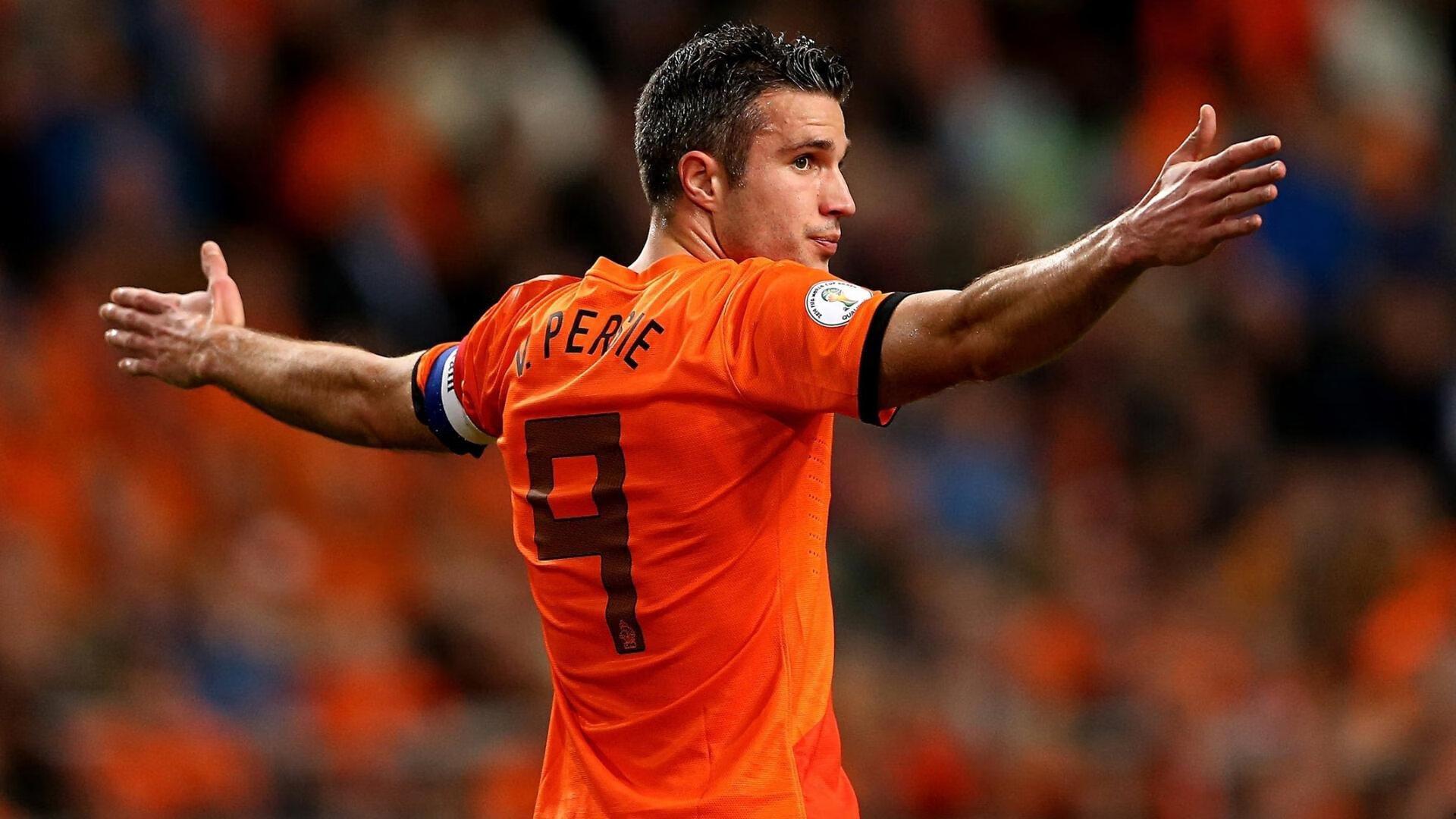 谢泼德，我真的很热爱篮球 能在场上打球的感觉永远无可替代