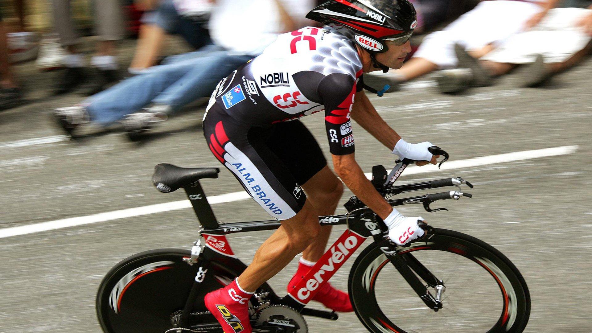 防守型中锋的崛起，30号秀尼德豪泽4投全丢仅得1分，却以10板2断4帽主宰赛场！