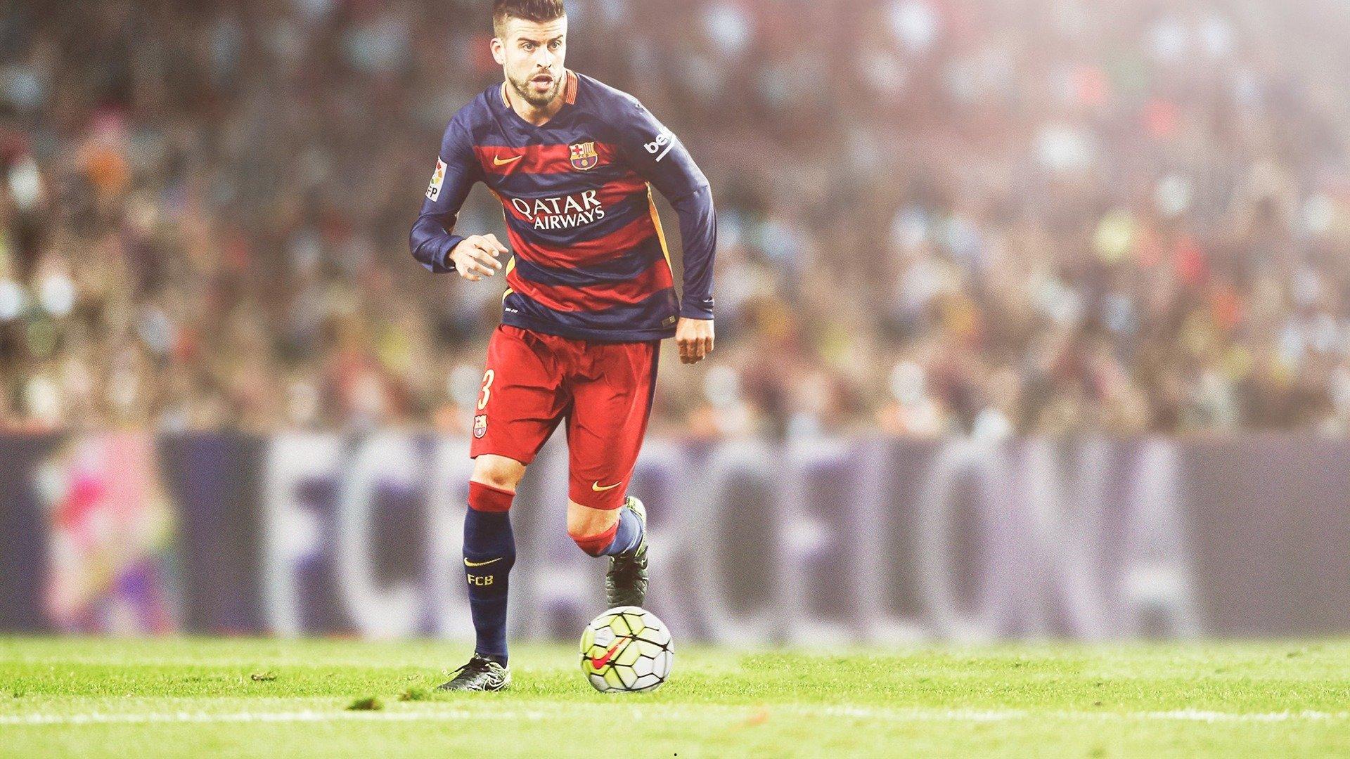 中国足球的十字路口,努力与现代足球的鸿沟