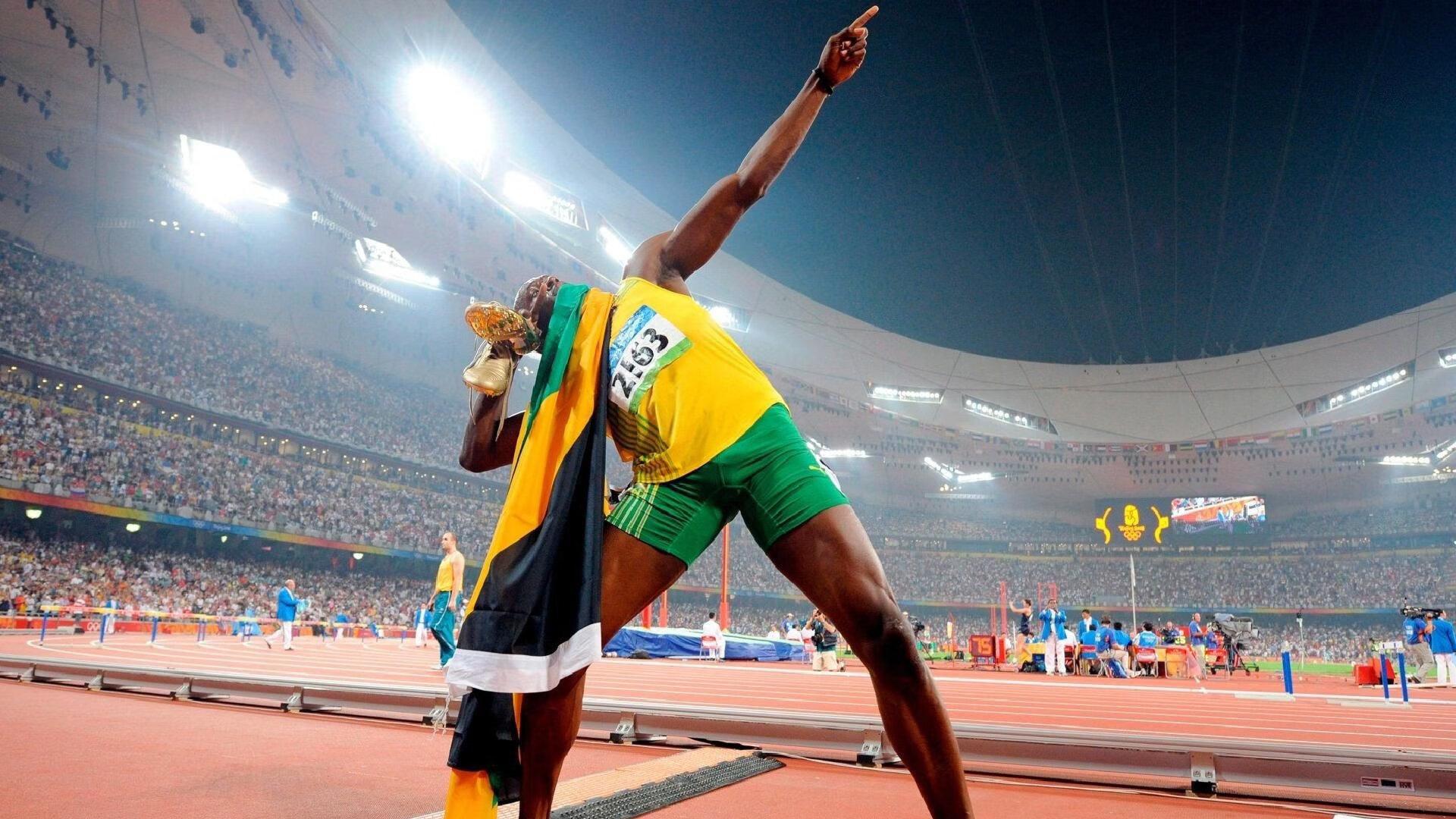 NBA官员透露惊人数据，杨瀚森夏季联赛中国收视率超越季后赛总和