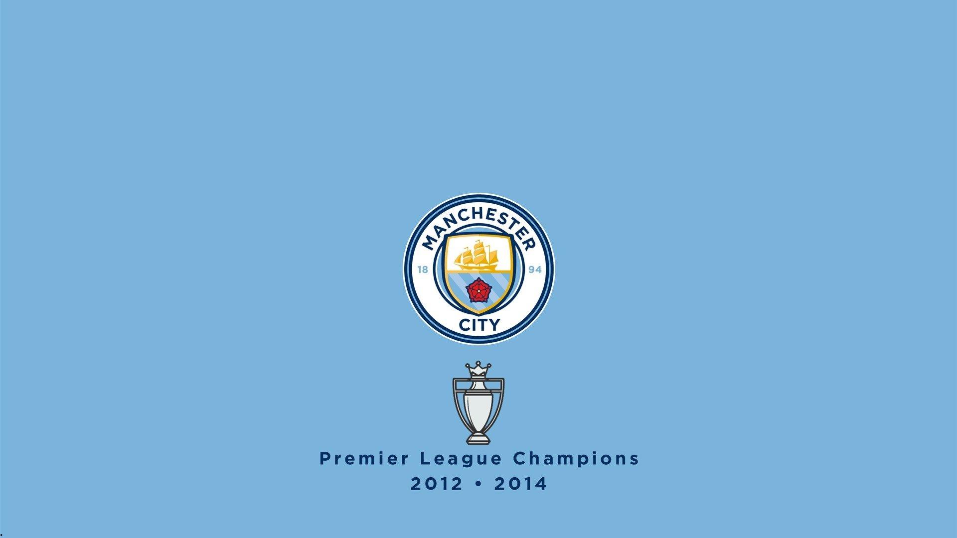 终于谈妥！葡体与约克雷斯达成协议，浮动条款分歧仅250万，转会僵局终破冰