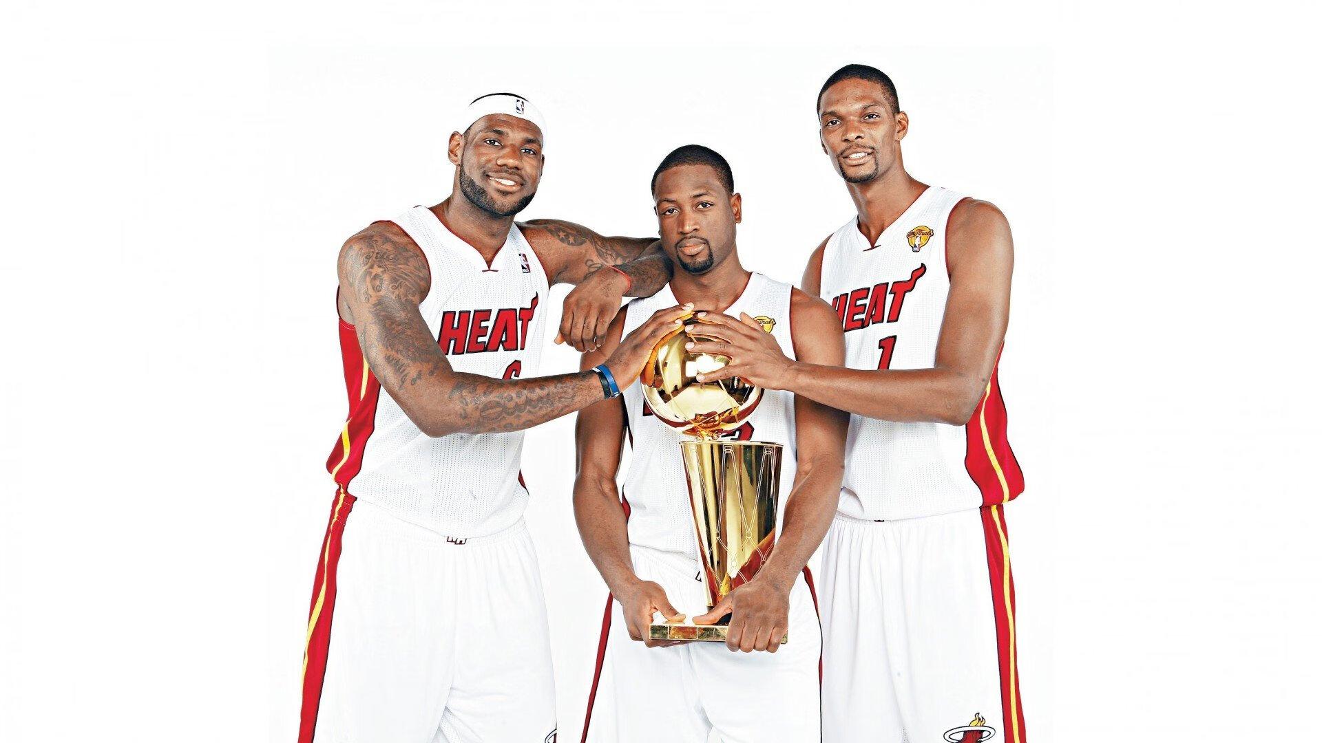 杨瀚森，刘维伟指导两年助我蜕变，NBA训练强度仍需适应