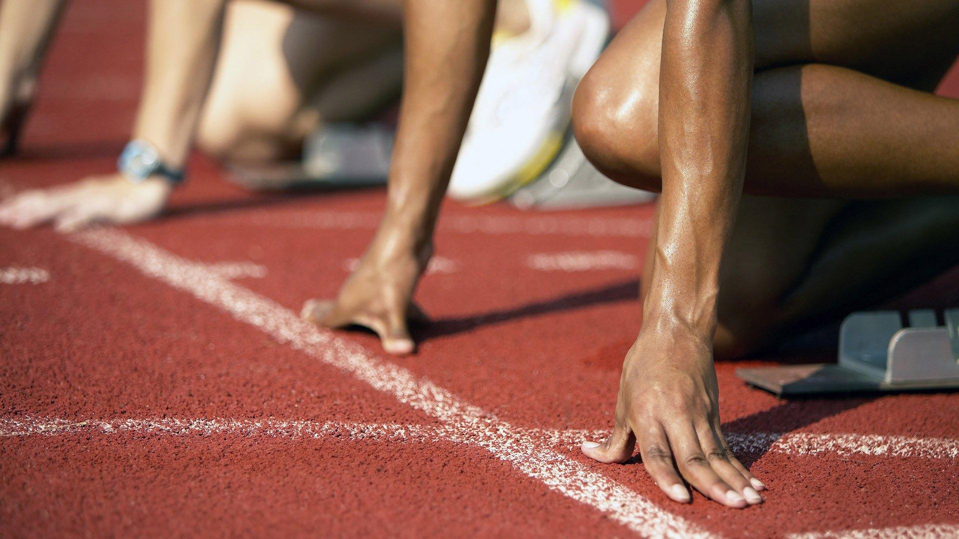 巴黎圣日耳曼加速门将补强 与里尔就切瓦利耶转会展开最后阶段谈判