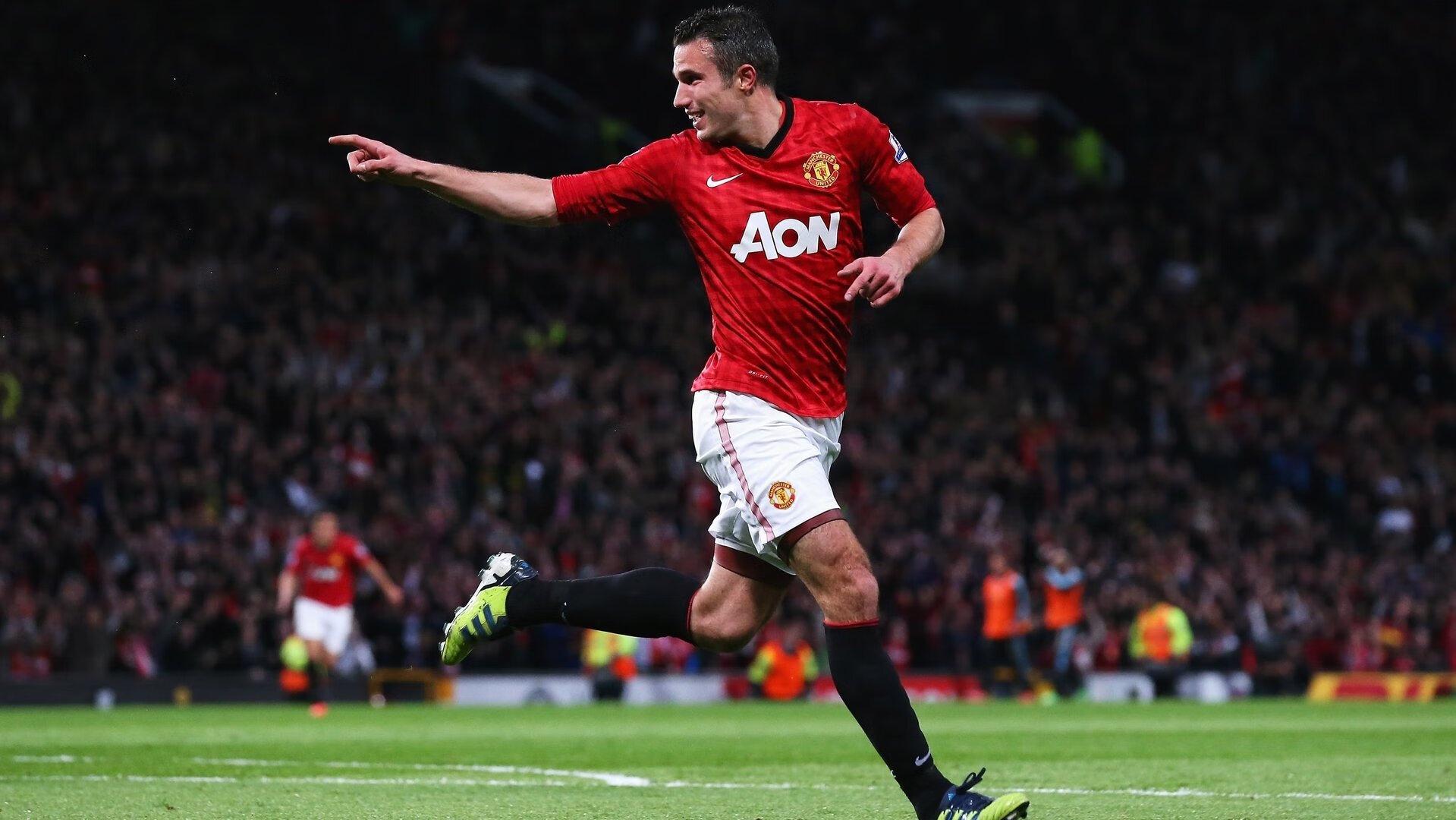 曼联新星惠特利租借北安普敦，青训火种如何在英甲燎原？